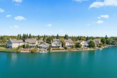 53 Goose Haven Court, Sacramento, CA 95834 - Photo 52