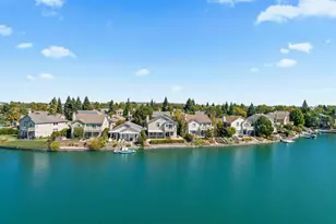 53 Goose Haven Ct, Sacramento, CA 95834 - Photo 52