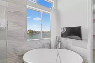 53 Goose Haven Ct, Sacramento, CA 95834 - Photo 32