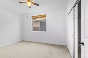 53 Goose Haven Ct, Sacramento, CA 95834 - Photo 22