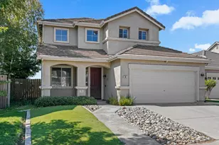 53 Goose Haven Ct, Sacramento, CA 95834 - Photo 6