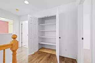 53 Goose Haven Ct, Sacramento, CA 95834 - Photo 38