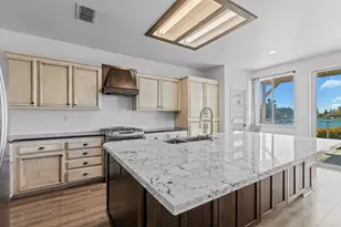 53 Goose Haven Ct, Sacramento, CA 95834 - Photo 16