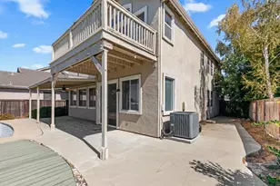 53 Goose Haven Ct, Sacramento, CA 95834 - Photo 50