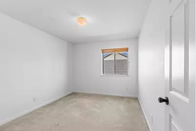 53 Goose Haven Court, Sacramento, CA 95834 - Photo 36