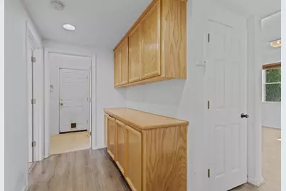 53 Goose Haven Court, Sacramento, CA 95834 - Photo 24