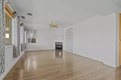 53 Goose Haven Court, Sacramento, CA 95834 - Photo 20