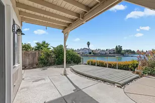 53 Goose Haven Ct, Sacramento, CA 95834 - Photo 48