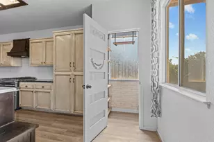 53 Goose Haven Ct, Sacramento, CA 95834 - Photo 18