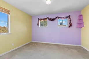 53 Goose Haven Ct, Sacramento, CA 95834 - Photo 42