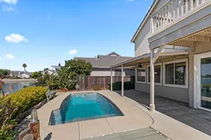 53 Goose Haven Ct, Sacramento, CA 95834 - Photo 44