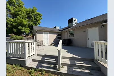 206 Lambuth Avenue, Oakdale, CA 95361 - Photo 32