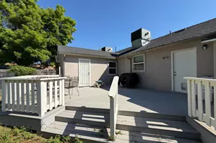 206 Lambuth Ave, Oakdale, CA 95361 - Photo 32