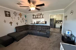 206 Lambuth Ave, Oakdale, CA 95361 - Photo 8