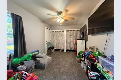 206 Lambuth Avenue, Oakdale, CA 95361 - Photo 20