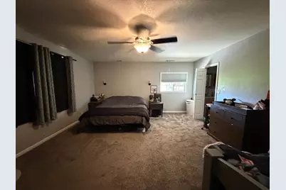 206 Lambuth Avenue, Oakdale, CA 95361 - Photo 16