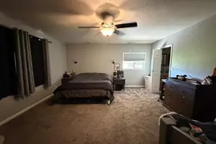 206 Lambuth Ave, Oakdale, CA 95361 - Photo 16