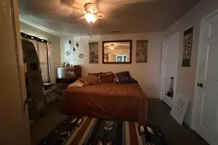 206 Lambuth Ave, Oakdale, CA 95361 - Photo 46