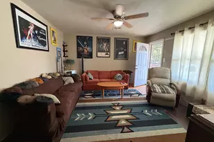 206 Lambuth Ave, Oakdale, CA 95361 - Photo 38