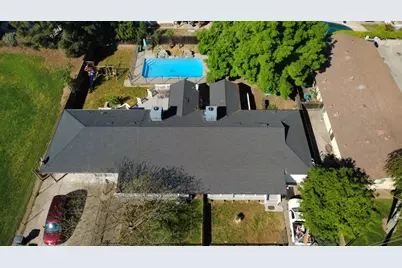 206 Lambuth Avenue, Oakdale, CA 95361 - Photo 4