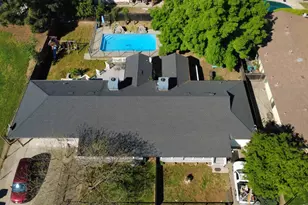 206 Lambuth Ave, Oakdale, CA 95361 - Photo 4