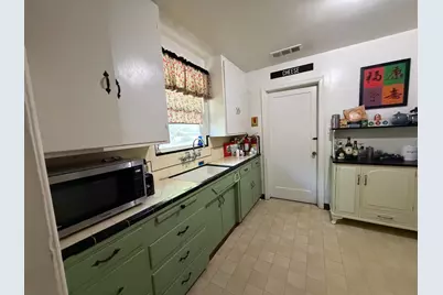 206 Lambuth Avenue, Oakdale, CA 95361 - Photo 40