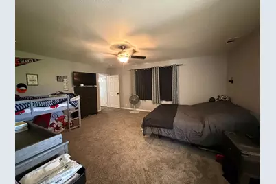 206 Lambuth Avenue, Oakdale, CA 95361 - Photo 14