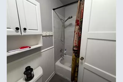 206 Lambuth Avenue, Oakdale, CA 95361 - Photo 18
