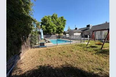 206 Lambuth Avenue, Oakdale, CA 95361 - Photo 30