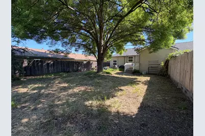 206 Lambuth Avenue, Oakdale, CA 95361 - Photo 50