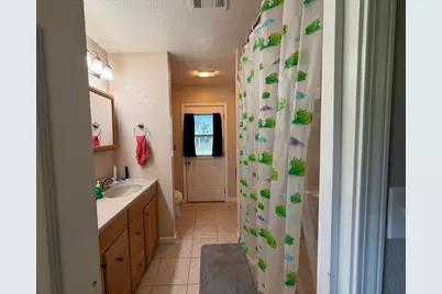 206 Lambuth Avenue, Oakdale, CA 95361 - Photo 12