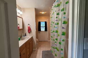 206 Lambuth Ave, Oakdale, CA 95361 - Photo 12