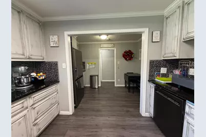 206 Lambuth Avenue, Oakdale, CA 95361 - Photo 6