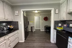 206 Lambuth Ave, Oakdale, CA 95361 - Photo 6