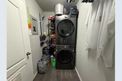 206 Lambuth Avenue, Oakdale, CA 95361 - Photo 24