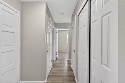 7064 Canevalley Circle, Citrus Heights, CA 95621 - Photo 20