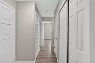 7064 Canevalley Cir, Citrus Heights, CA 95621 - Photo 20