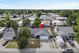 7064 Canevalley Cir, Citrus Heights, CA 95621 - Photo 36