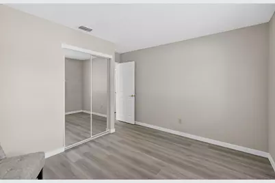 7064 Canevalley Circle, Citrus Heights, CA 95621 - Photo 22