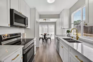 7064 Canevalley Cir, Citrus Heights, CA 95621 - Photo 14