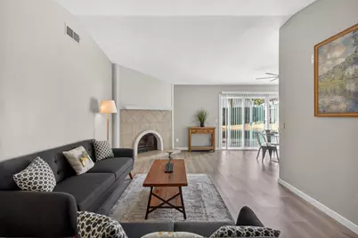 7064 Canevalley Circle, Citrus Heights, CA 95621 - Photo 8