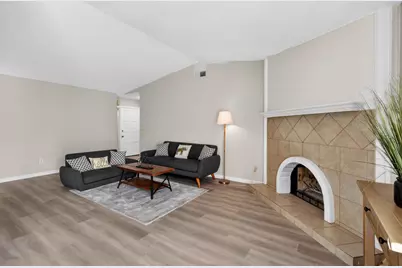 7064 Canevalley Circle, Citrus Heights, CA 95621 - Photo 10