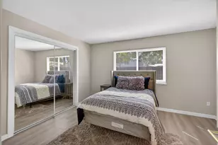 7064 Canevalley Cir, Citrus Heights, CA 95621 - Photo 28