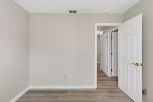 7064 Canevalley Cir, Citrus Heights, CA 95621 - Photo 24