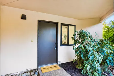 5911 Newman Court #7, Sacramento, CA 95819 - Photo 4