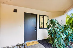 5911 Newman Ct, Sacramento, CA 95819 - Photo 4