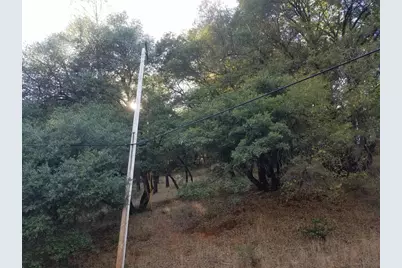 16424 Annie Drive, Grass Valley, CA 95949 - Photo 4