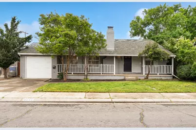 5640 33rd Avenue, Sacramento, CA 95824 - Photo 2