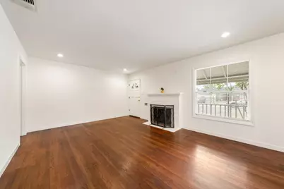 5640 33rd Avenue, Sacramento, CA 95824 - Photo 8