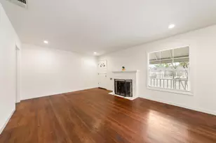 5640 33rd Ave, Sacramento, CA 95824 - Photo 8